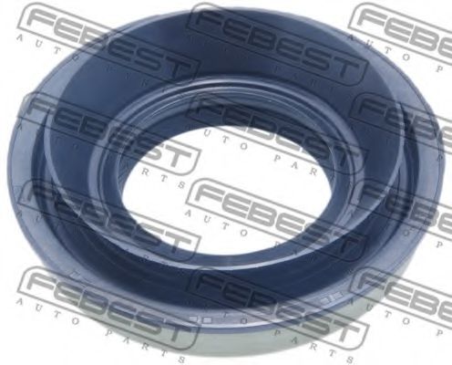 95HDS-42761221R FEBEST Seal, drive shaft