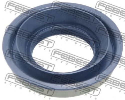 95HDS-48801319R FEBEST Seal, drive shaft