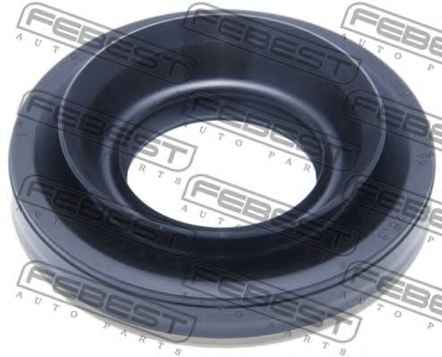95HES-38821420X FEBEST Seal, drive shaft
