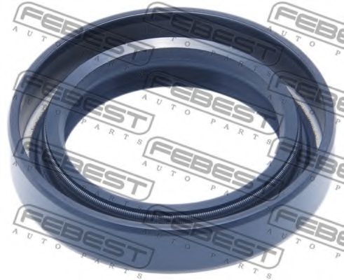 95IAY-36521011X FEBEST Seal, drive shaft