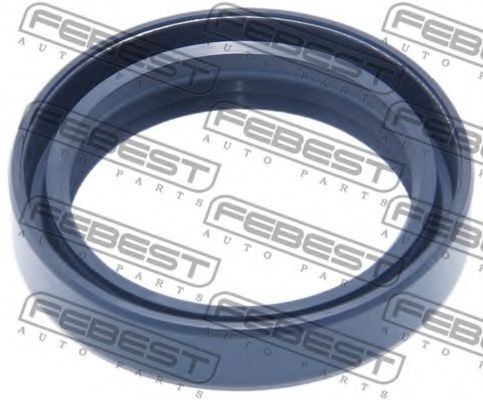 95IAY-40521011X FEBEST Final Drive Seal, drive shaft