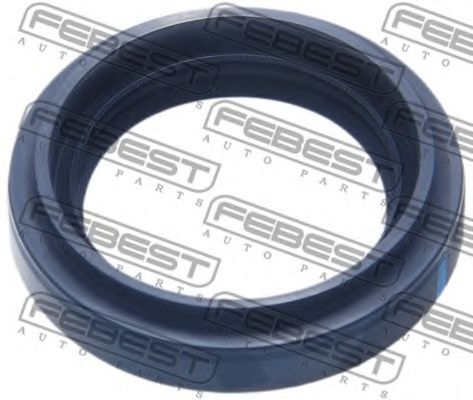 95PAY-35500912X FEBEST Seal, drive shaft