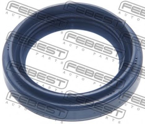95PAY-40560912C FEBEST Seal, drive shaft