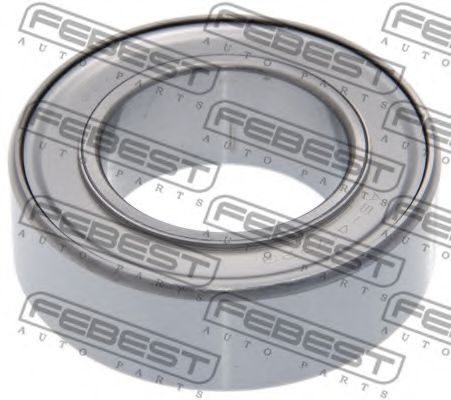 AS-417223 FEBEST Axle Drive Bearing, drive shaft