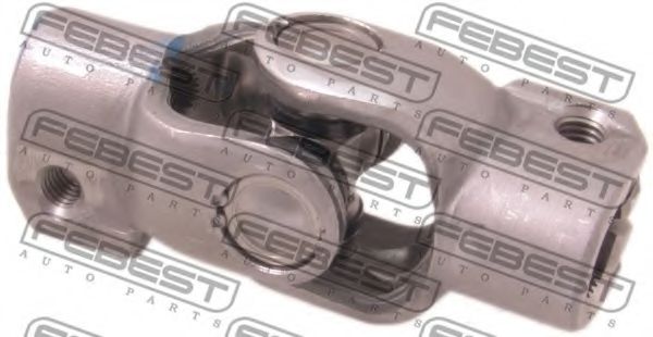 ASK-SPA FEBEST Steering Steering Shaft