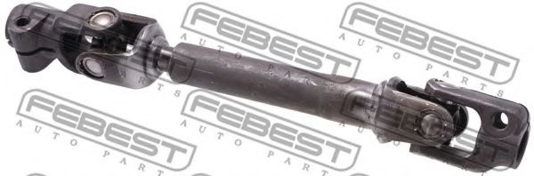 ASN-C11 FEBEST Steering Shaft