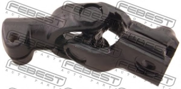 ASN-FX35 FEBEST Steering Shaft