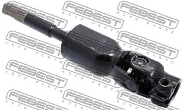 ASN-N16 FEBEST Steering Steering Shaft