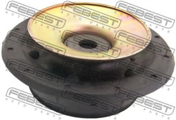 CYSS-001 FEBEST Top Strut Mounting