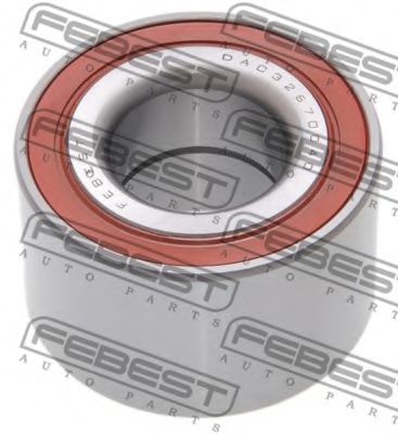 DAC32670040 FEBEST Wheel Bearing Kit