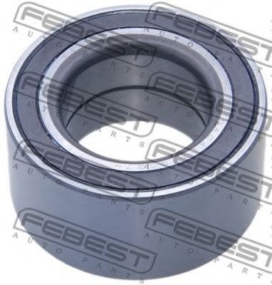 DAC42750037M FEBEST Wheel Bearing
