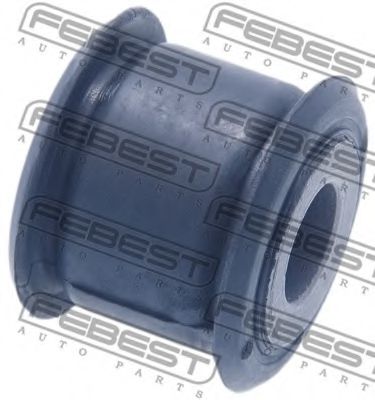 HAB-ACCSG FEBEST Mounting, steering gear