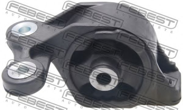 HM-FIT FEBEST Engine Mounting