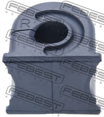 HSB-REFR FEBEST Wheel Suspension Stabiliser Mounting