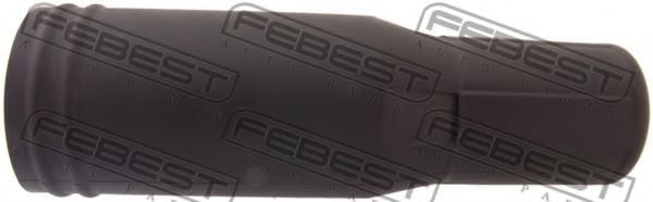 HSHB-RF1R FEBEST Suspension Protective Cap/Bellow, shock absorber