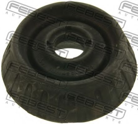 HSS-FIT FEBEST Mounting, shock absorbers