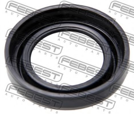 HYCP-ACC FEBEST Sealing Ring, spark plug shaft