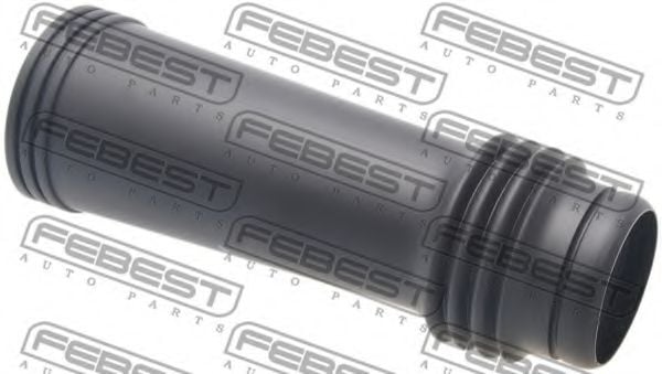HYSHB-ENR FEBEST Protective Cap/Bellow, shock absorber