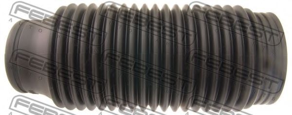 HYSHB-I30F FEBEST Protective Cap/Bellow, shock absorber