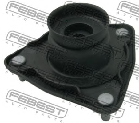 HYSS-ENF FEBEST Wheel Suspension Top Strut Mounting