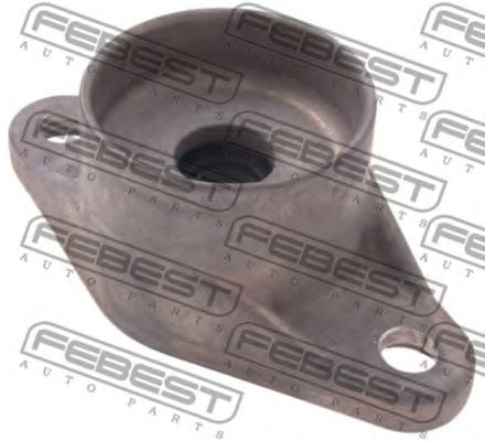 HYSS-ENR FEBEST Top Strut Mounting