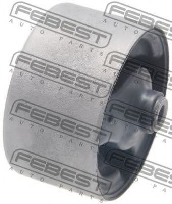 KMB-OPTR FEBEST Engine Mounting