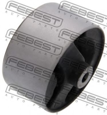 KMB-RIOMTR FEBEST Engine Mounting Engine Mounting