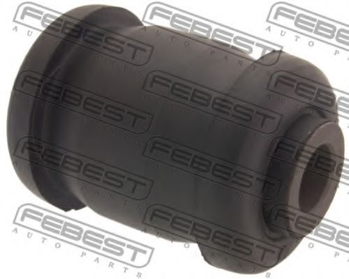 MAB-070 FEBEST Ball Joint
