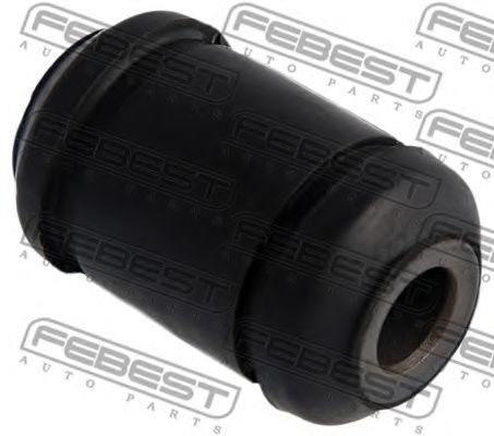 MAB-105 FEBEST Ball Joint