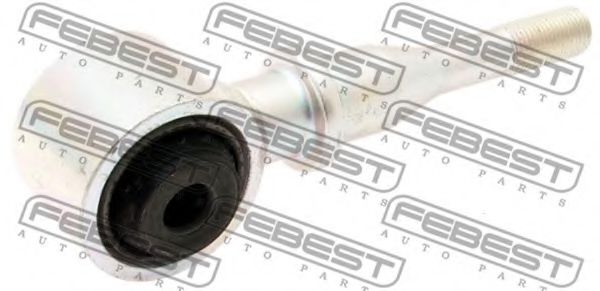 MAB-505 FEBEST Ball Joint