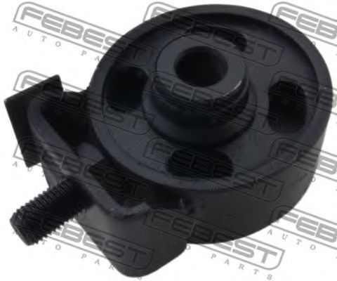 MM-01 FEBEST Engine Mounting