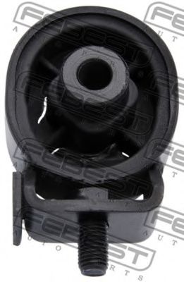 MM-010 FEBEST Engine Mounting