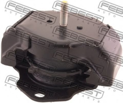 MM-4M41 FEBEST Engine Mounting