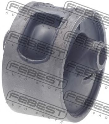 MMB-EA5ALH FEBEST Engine Mounting