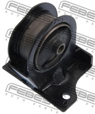 MM-EA3ARR FEBEST Engine Mounting