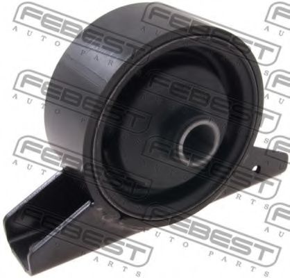 MM-EA8ATF FEBEST Engine Mounting