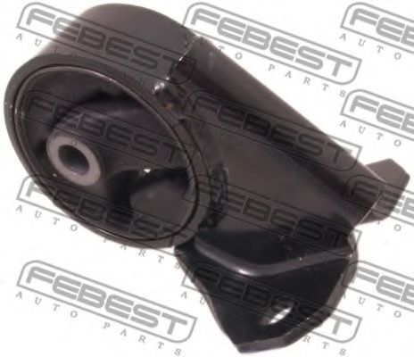 MM-H58RR FEBEST Engine Mounting