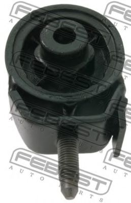 MM-KB4RR FEBEST Engine Mounting