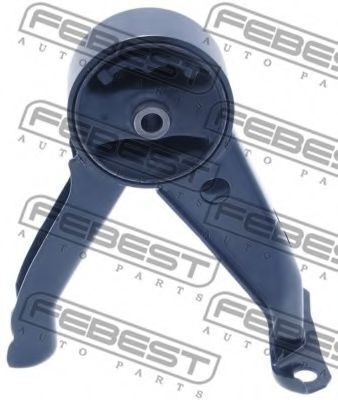 MM-NA4RR FEBEST Engine Mounting