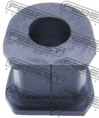 MSB-KH8F FEBEST Wheel Suspension Mounting, stabilizer coupling rod