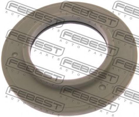 NB-A32 FEBEST Wheel Suspension Anti-Friction Bearing, suspension strut support mounting