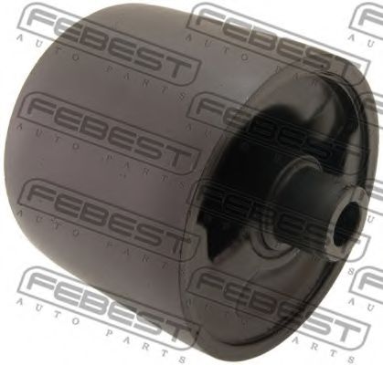 NMB-A33MRR FEBEST Engine Mounting