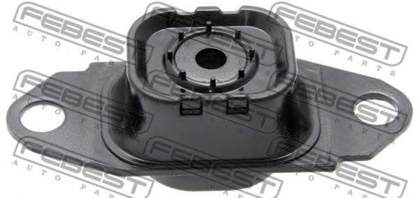 NM-C11RR FEBEST Engine Mounting Engine Mounting