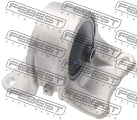 NM-L31LH FEBEST Engine Mounting