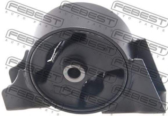 NM-N16RR FEBEST Engine Mounting Engine Mounting