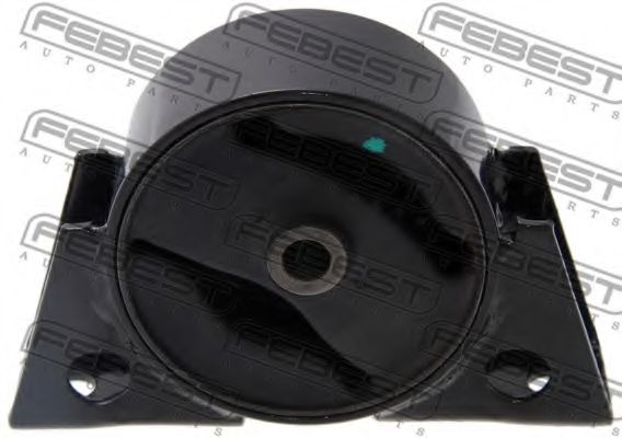 NM-P12FR FEBEST Engine Mounting