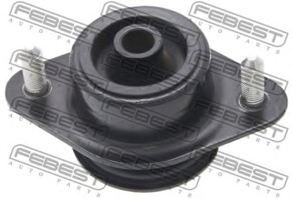 NM-R51M2 FEBEST Top Strut Mounting