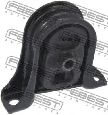 NM-W10MFR FEBEST Engine Mounting Engine Mounting