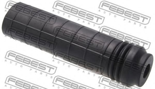 NSHB-V36R FEBEST Protective Cap/Bellow, shock absorber