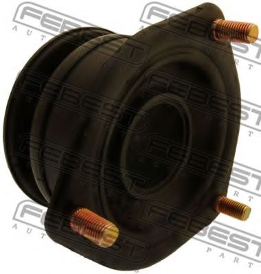 NSS-001A FEBEST Mounting, shock absorbers